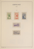 Lot 1284