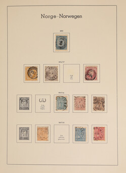 Kavel 1295