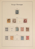 Lot 1295