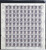 Kavel 1300 (2)