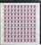 Kavel 1300 (3)
