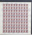 Kavel 1300 (4)