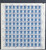 Kavel 1300 (5)