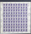 Kavel 1300 (6)