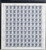 Kavel 1300 (7)