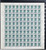 Kavel 1300 (8)