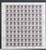 Kavel 1300 (9)