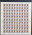 Kavel 1300 (10)