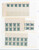 Kavel 1301 (2)
