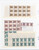 Kavel 1301 (3)