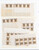 Kavel 1301 (4)