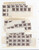 Kavel 1301 (5)