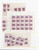 Kavel 1301 (6)