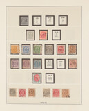 Lot 1292