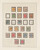 Kavel 1292 (2)