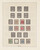 Kavel 1292 (3)