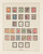Kavel 1292 (4)
