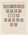 Kavel 1292 (5)