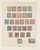Kavel 1292 (6)