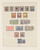 Kavel 1292 (7)