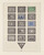 Kavel 1292 (8)