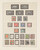Kavel 1292 (10)