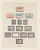 Kavel 1292 (11)