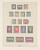 Kavel 1292 (12)