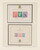 Kavel 1292 (13)