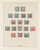 Kavel 1292 (14)
