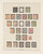 Kavel 1292 (17)