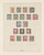 Kavel 1292 (19)