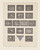 Kavel 1292 (20)