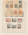 Kavel 1292 (21)