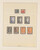 Kavel 1292 (22)