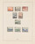 Kavel 1292 (23)