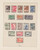 Kavel 1292 (24)