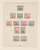 Kavel 1292 (26)