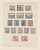 Kavel 1292 (27)