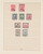 Kavel 1292 (28)
