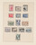 Kavel 1292 (29)