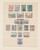 Kavel 1292 (30)