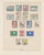 Kavel 1292 (31)