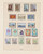 Kavel 1292 (34)