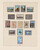 Kavel 1292 (38)