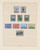 Kavel 1292 (39)