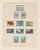Kavel 1292 (40)