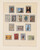 Kavel 1292 (43)