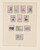 Kavel 1292 (48)
