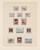 Kavel 1292 (49)